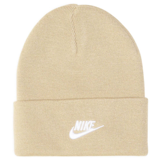 Nike Σκουφάκι Peak Futura Beanie